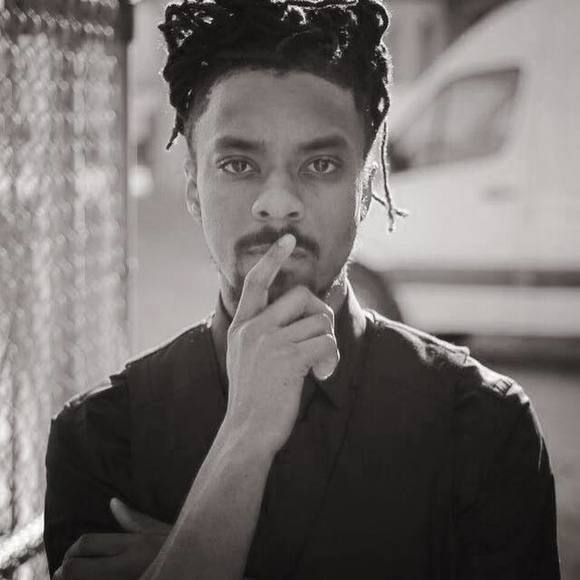 Meet your Posher, Sam - Picture 1 of 1